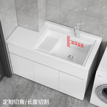 �̨ϴ��ʯӢʯϴ���莧������ʽϴ��̨ϴ����ϴ�²۶����н�