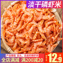 �ϘO�[�r�ɼt�r���ϘO���r�����rƤ���׸�؛ȥ���rƤȥ�^�����r��