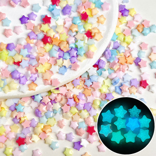 �¿�ҹ������ǘ�֬�����Ʒ���w�����R���������ֹ�DIYָ�װl��