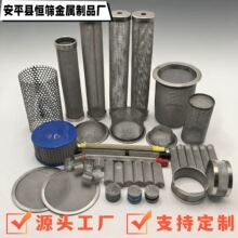 ���Ʋ��P��^�V�WƬ�Vо�^�V�WͲ��߅�^�V�Wƽ�y�����W�_�����Y�W