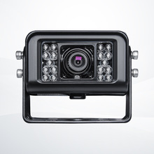 Oy܇\n܇o܇ҕD܇200fEMCIP69Kˮ܇dz^