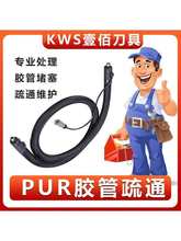 ����߅�CPUR�����zݔ�z����ͨ�� ���z�C���g���ս�Q�z�ܶ���