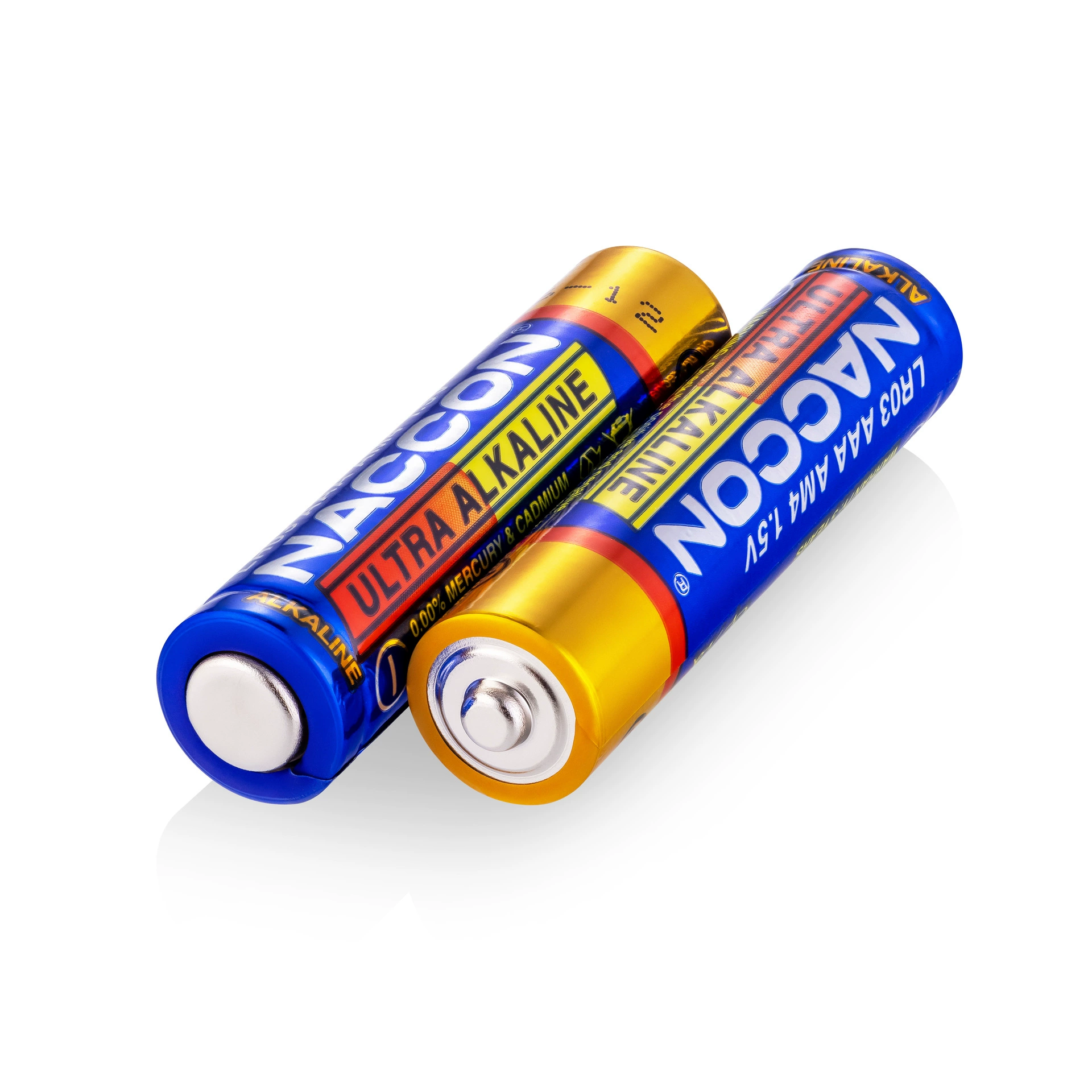 Battery, mouse, toy, remote control, 5v