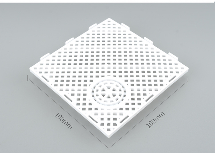 过滤底板详情_13