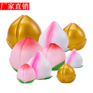 �W�t�決�����b[�����Һϼ�����������Ҙ������������b��