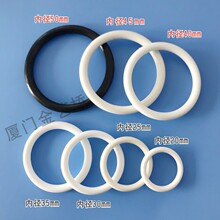 ��ɫ�AȦ �A�h��20����Ȧ�h �����h O�Ϳ� ����Ȧ��ɫ�]��Ȧ