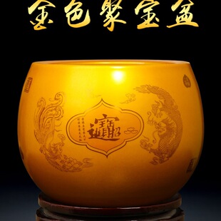 ی[ؔմɿ͏dP~bMw_IYƷ