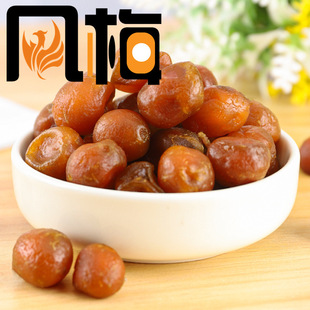 ��B�۽��Ӹɷ���ș�۳����خa��������Ͻ�ۺڸ��ٹ������T���