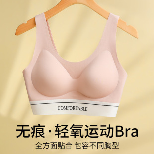 �o�����z����Ů�\�����b�۔n�����٤����o�Ȧ��ĸ�r�б�������