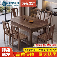 �������W�ں���ľ��ľ��s�������s�F����ʽ���A������̨����С��