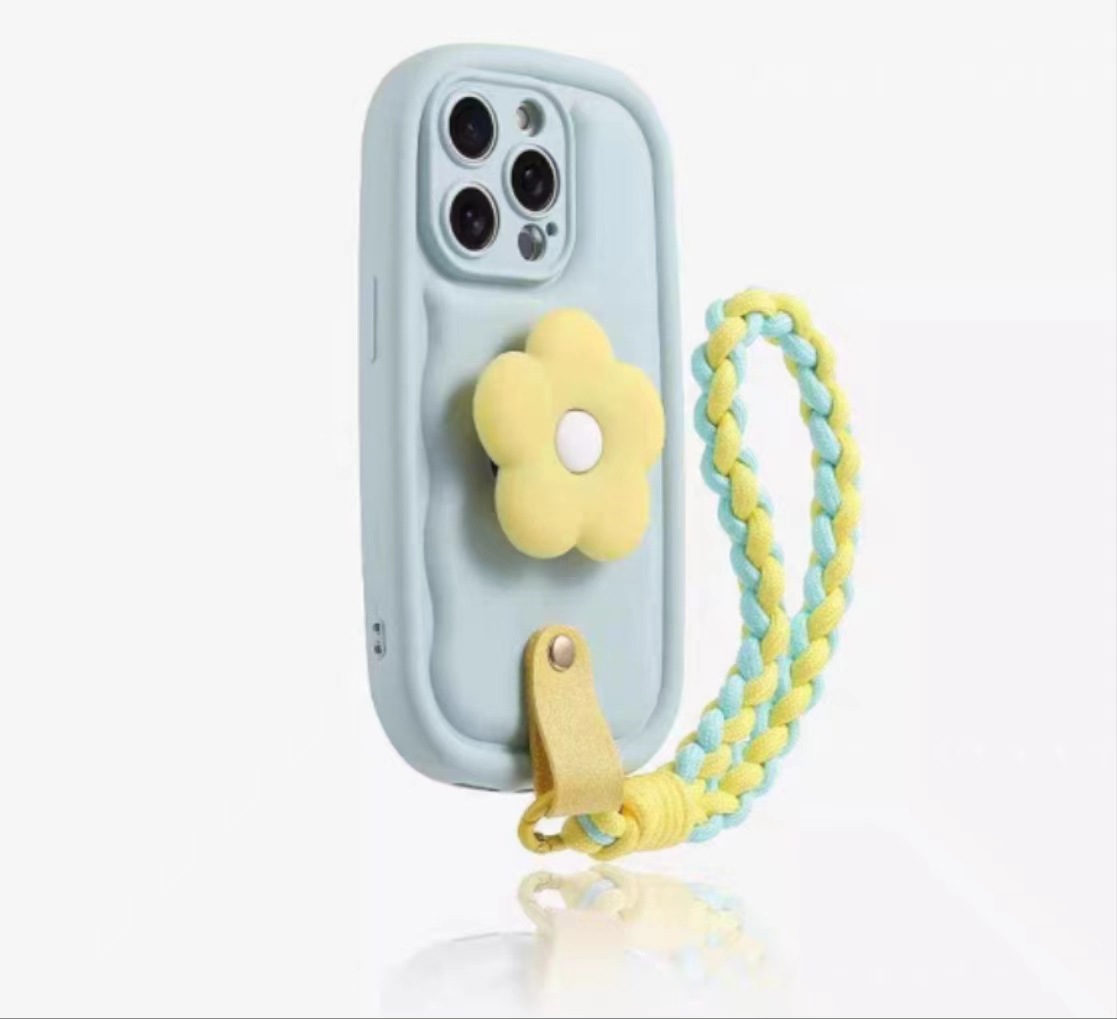 Nuevo color sólido simple iPhone13Promax caja del teléfono para Apple 12/11 hombres y mujeres 14Pro suave Caso 13