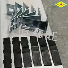 u����\䓲۟o�p�ز۲��������o�ڿ��ۙڗU�����̨�A���F��\U��