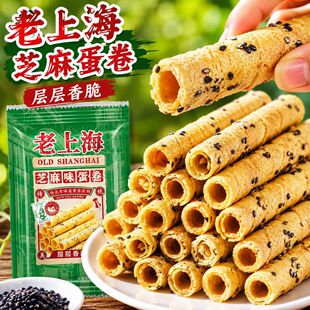 ����֥�鵰�־���ֹ��u�������c�Ľ����ʳ�����С��ɢ�b���l