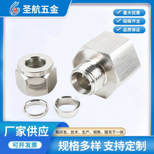 �ǘ�304���P䓿��׃Ƚzֱͨ ���ݼy���^ �߉���Դ���~��ͨ�ý��^