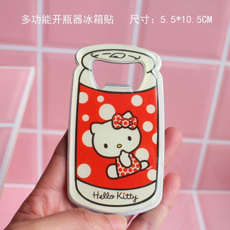 레드 사이드 태도 KT