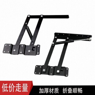 �S�����] ��������� �Ҿ����֧����� �ۯB��s��U ����������