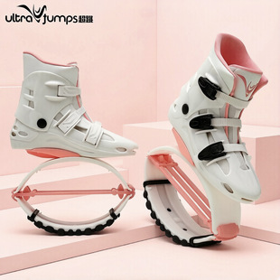 ultra jumps����ѥ �����ĘO����Ь������������Ь�羳���ڌ���