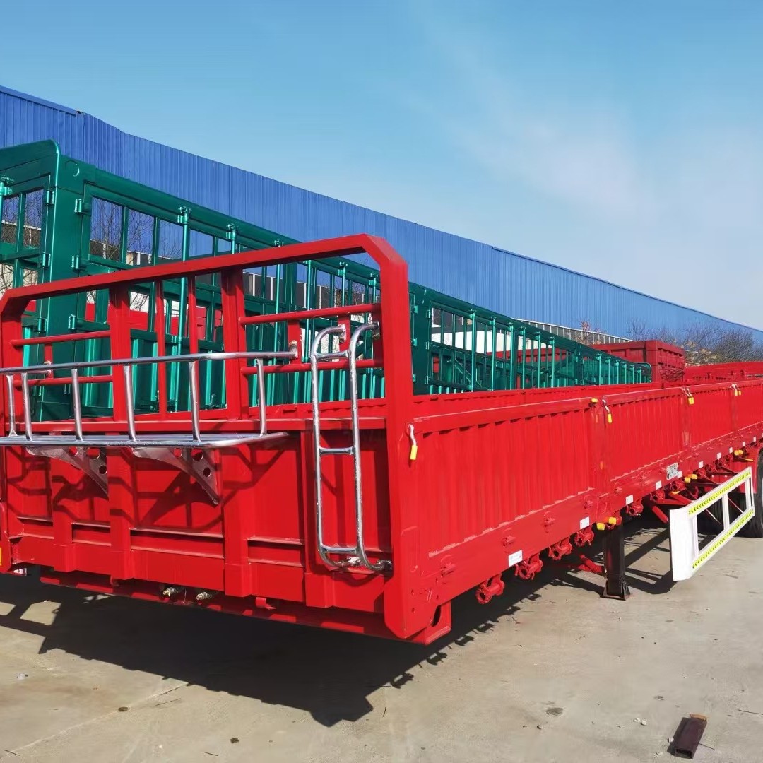 Exported Small Semi-Trailer Dump Truck· Howo Dump Truck 12-Wheel Dump Truck for Transporting Soil and Debris