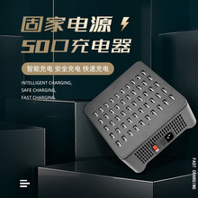 usb���^��ڳ�����֙Cͨ�ÿ��ӿڶ๦�ܴ������湤����50��