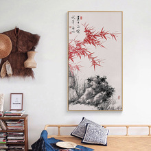 ����ʽ�������P�쮋̫��ʯ���B��������b��ߴ��Զ��xһ�����l