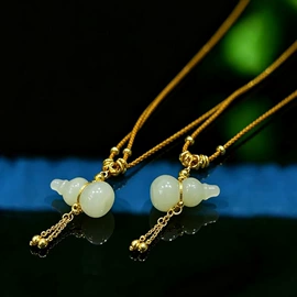 玉器工艺品;金属工艺品;宝石工艺品