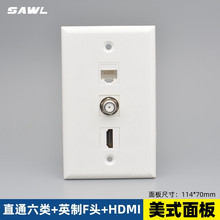 ��ʽֱͨ��W�jHDMI����F�^�ҕ�W����X��+4K�������keystone