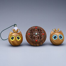 �G̴ľ���⸣؈���ҵ����ɴ��_�֙C朒��������܇耳׿���Ů