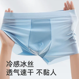 女士三角裤;女士丁字裤;男士平角裤