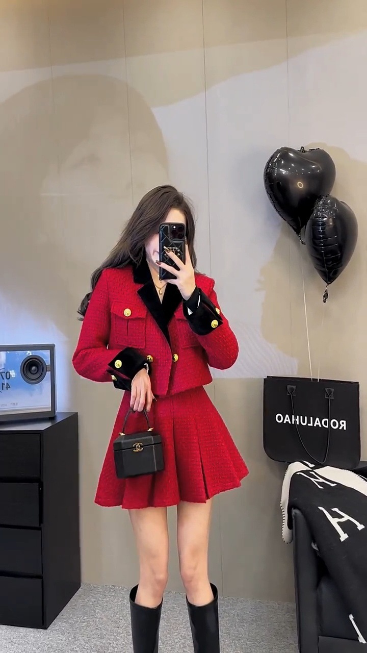 ed1dc2ac-7aa3-4a3e-acd9-e10ce8a7042b.jpe