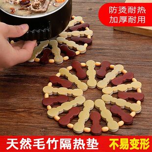 �ˉ|�Ӹ���|���|���|����C偉|�P����|���ò͉|�����͟���|