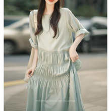 ���Q��ը��2.0�B��ȹ���A�I����ȹ24�¿�������L���B��ȹ