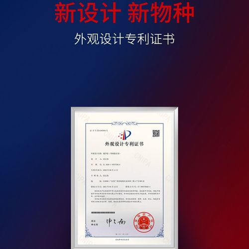 Shangpai wolf dental condoms manufacturer wholesale Meituan takeaway delivery adult sex toys hyaluronic acid condoms