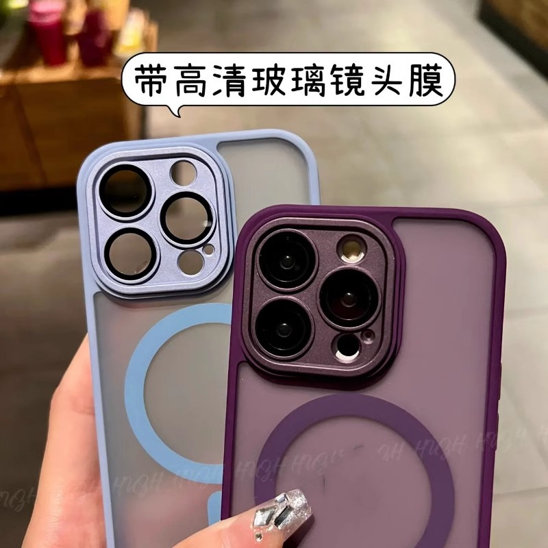 O1CN01MJWf2x29iloLVoWT0_!!2206