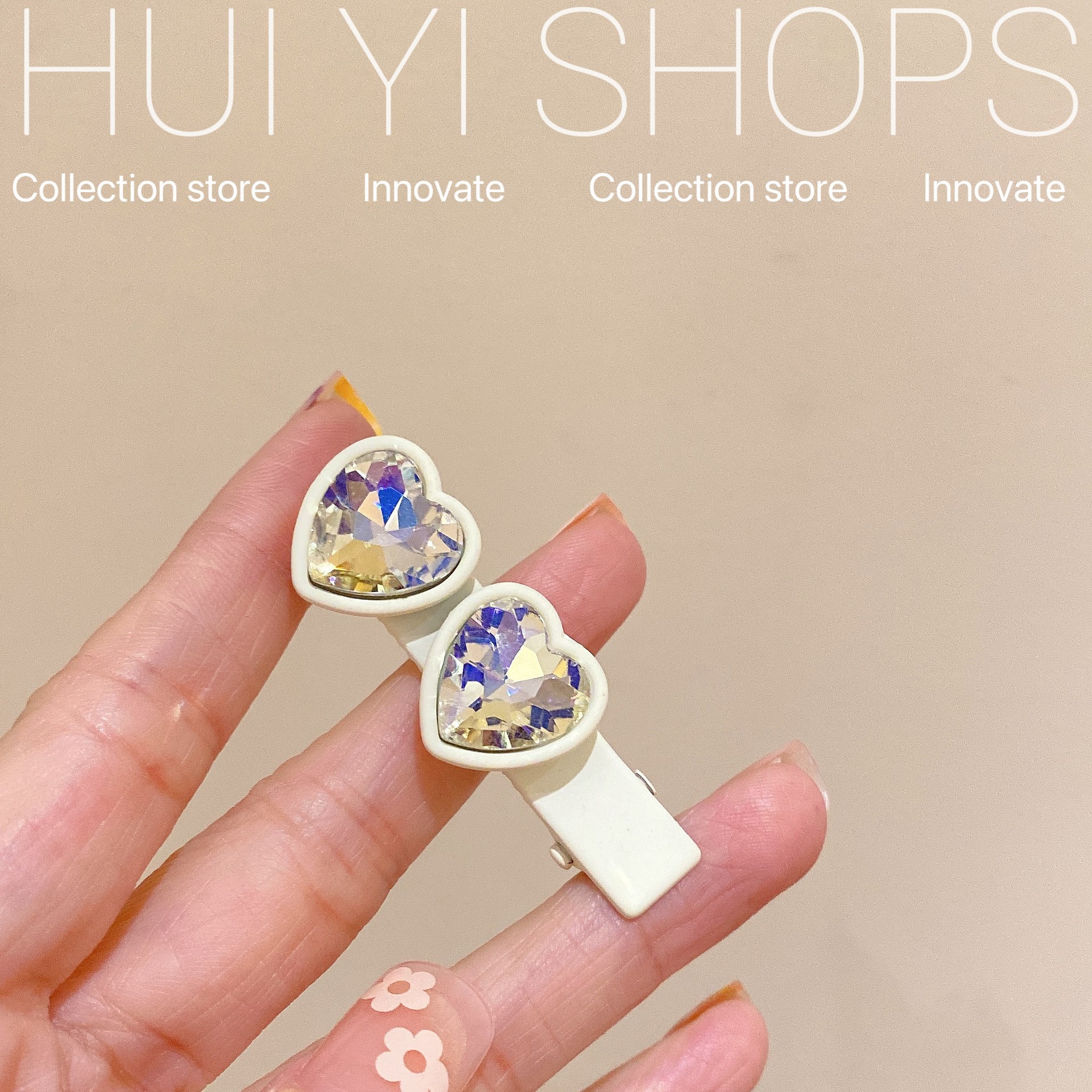 O1CN01IgnlsV1oO3v83HJUj_!!2835