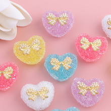 ��������Y����ɰ����ɴ��Pֱ������DIY�֙C�耳�朰�����