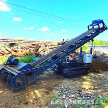 �Zʳɰʯ�Ԅ����b܇ݔ�͙C �Ď�����ʽ��������Ƥ��һ�w��ȡ�ϙC