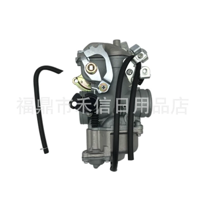 Motorcycle Carburetor for Dongfeng Xl250