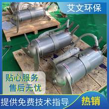 ���ĭh�� QJB�͝�ˮ����C ��ˮ������ �����؏������������O��