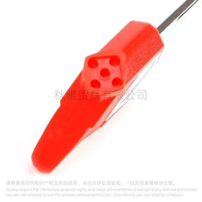 Motorcycle Key, Suitable for Honda