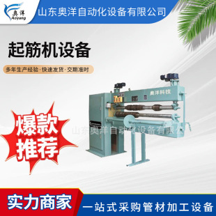 �p늄����C�O�� ͨ��ˮ��L��C�O�� Ͱ��L��C�O���N��