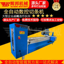 A߅lCطЙCbа߅lЗlCȫԄЗl