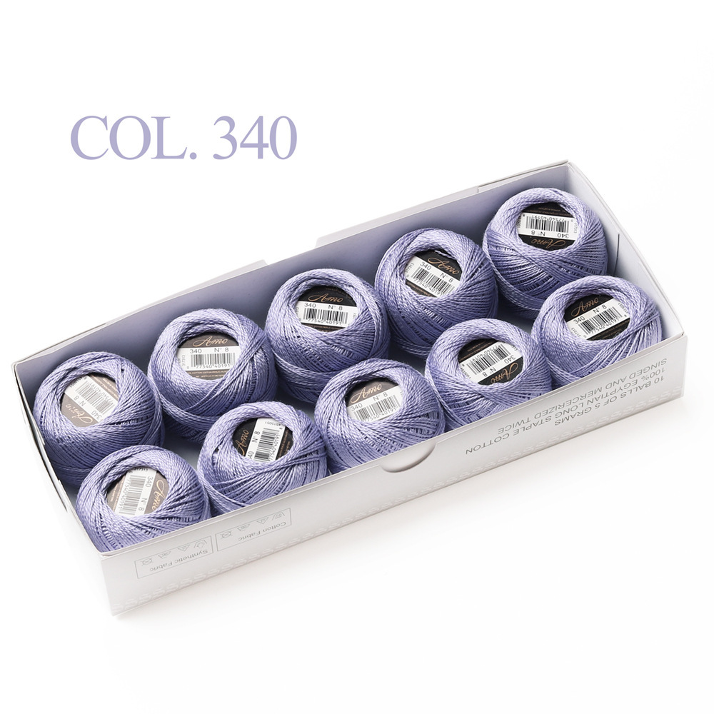 # 340* 40m *라인 8 5그램 볼