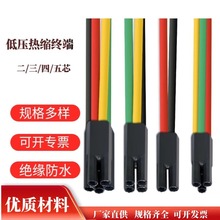 ͉|sK^SY-1KVо^ָ׹|