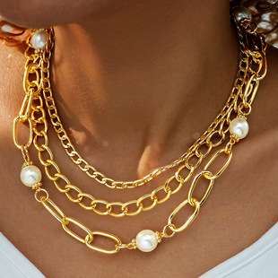 �W���羳�Ʒ �r�Ў׺�ŤƬ�F朶����� �X�����朗l��3����