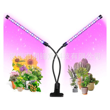 p܊AֲL led grow light stripsܿAӟ