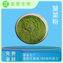 ���˷�98% ����֭�� ���˝�s�� ���ͷ� Óˮ���߷� ������ȡ��SC