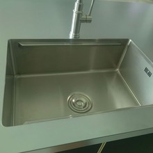 304���P䓼Ӻ��ˮ��  ��ͥˮ��  �߶�ˮ��   �Ӻ�ˮ��ˮ�ۏS��