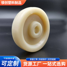 �������μ����K�|�K�����S���r��MC��������݆�����ӹ���