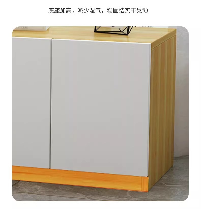 20f51c5b-2882-4adb-af3e-64ab1d1316bf.jpe