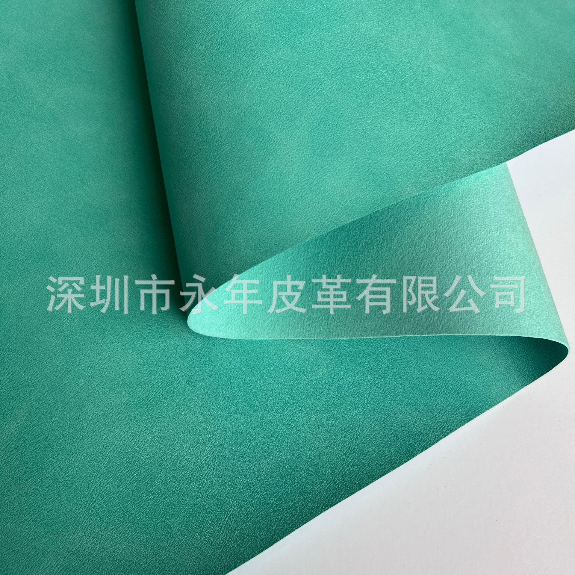 ѹƤϸƱʼǱƤѹPUڵӰװֻƤ